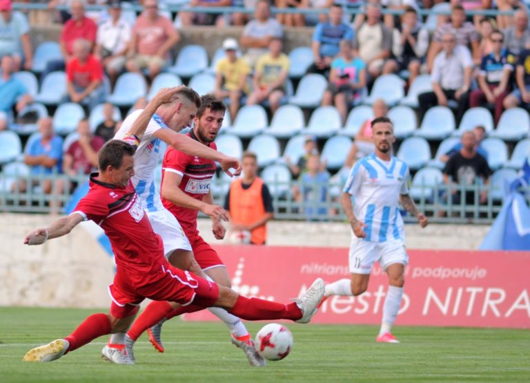 FC Nitra