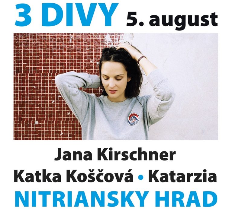 Nitriansky_hrad_banner_tlac_180x180.jpg