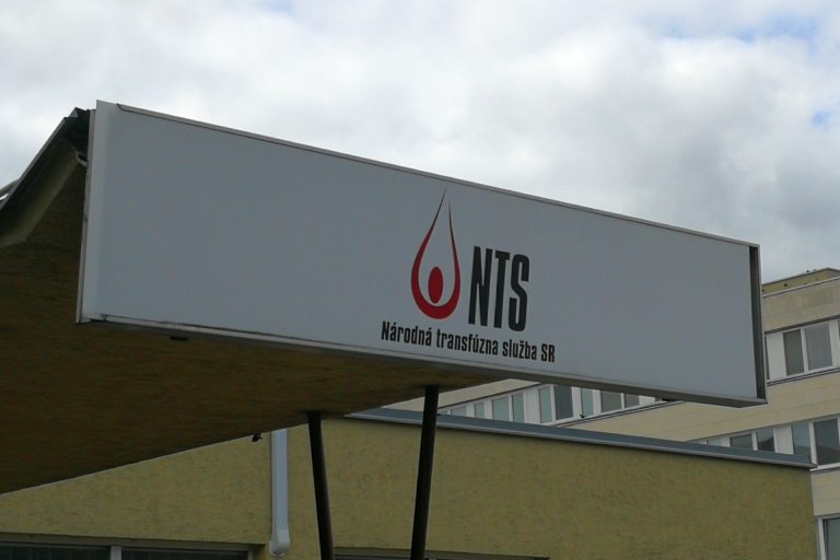 Nts