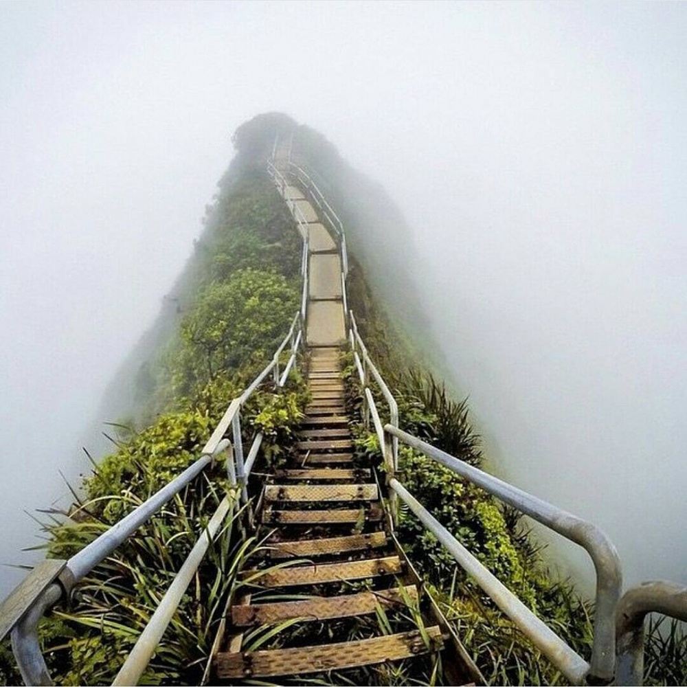 Oahu havaj.jpg