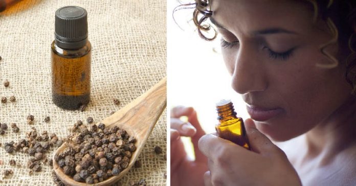 Olej cierne korenie.jpeg