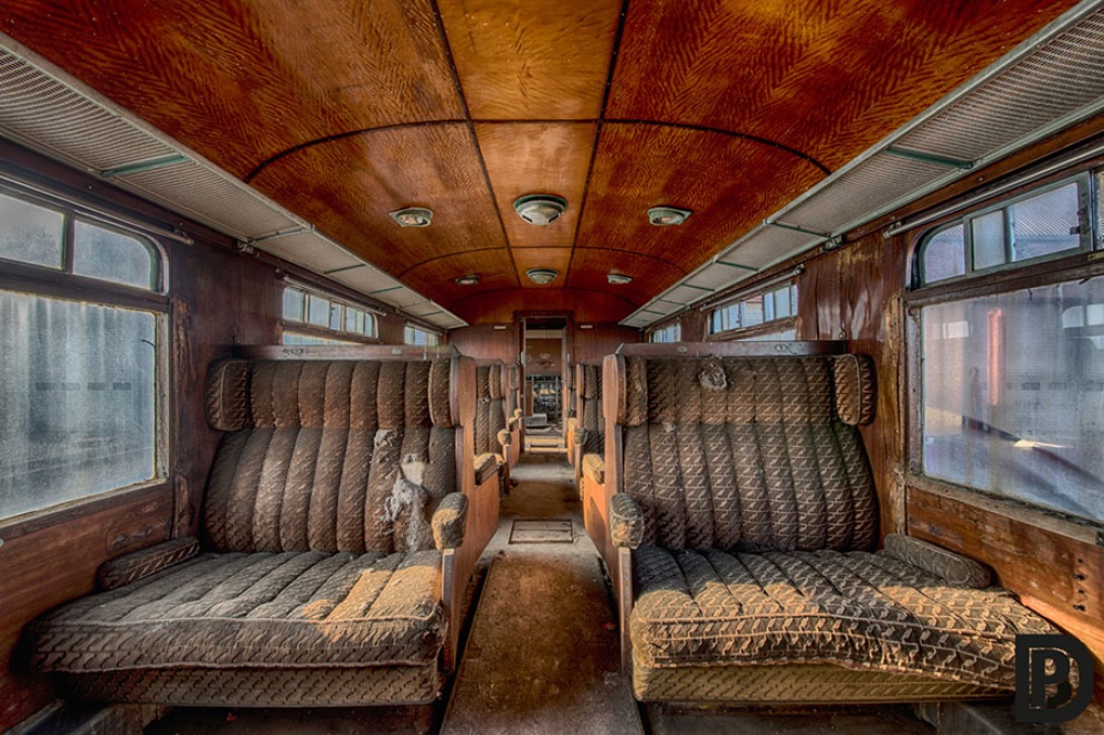 Orient express belgicko.jpg