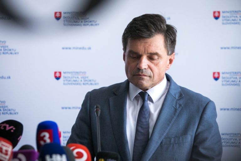 Peter Plavčan