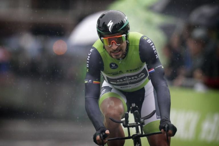 Peter sagan 2.jpg