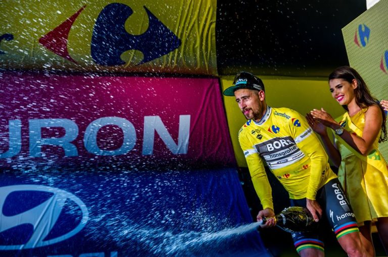 Peter Sagan