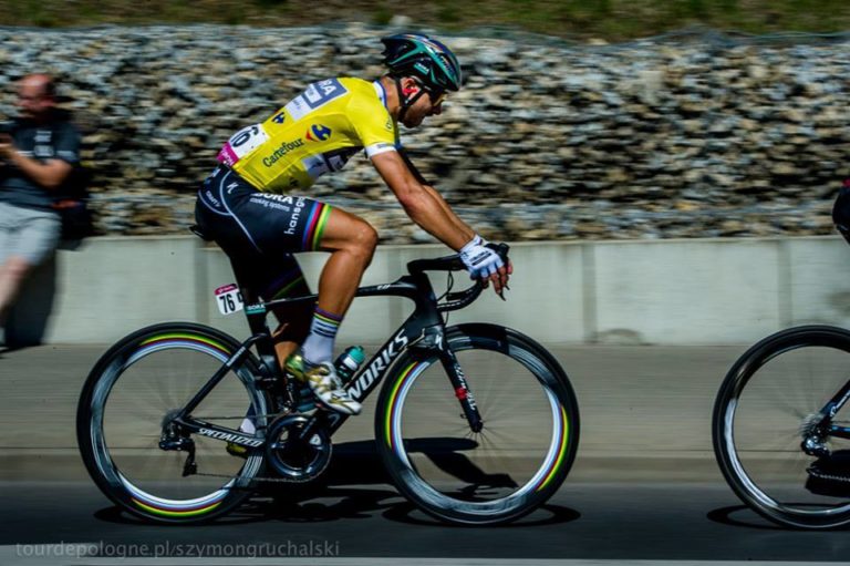 Peter Sagan_okolo polska.jpg