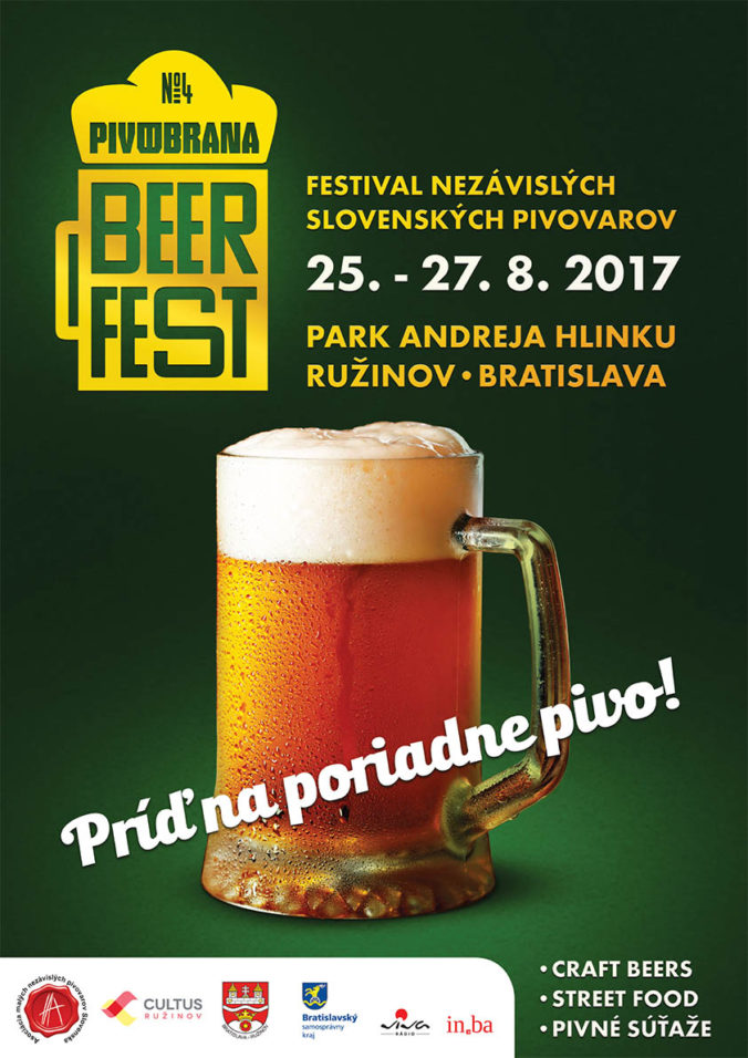Pivobrana_poster_A3_2017.indd