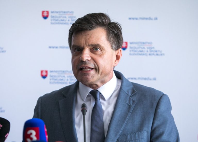 Peter Plavčan