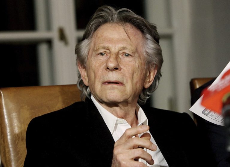 Polanski.jpg