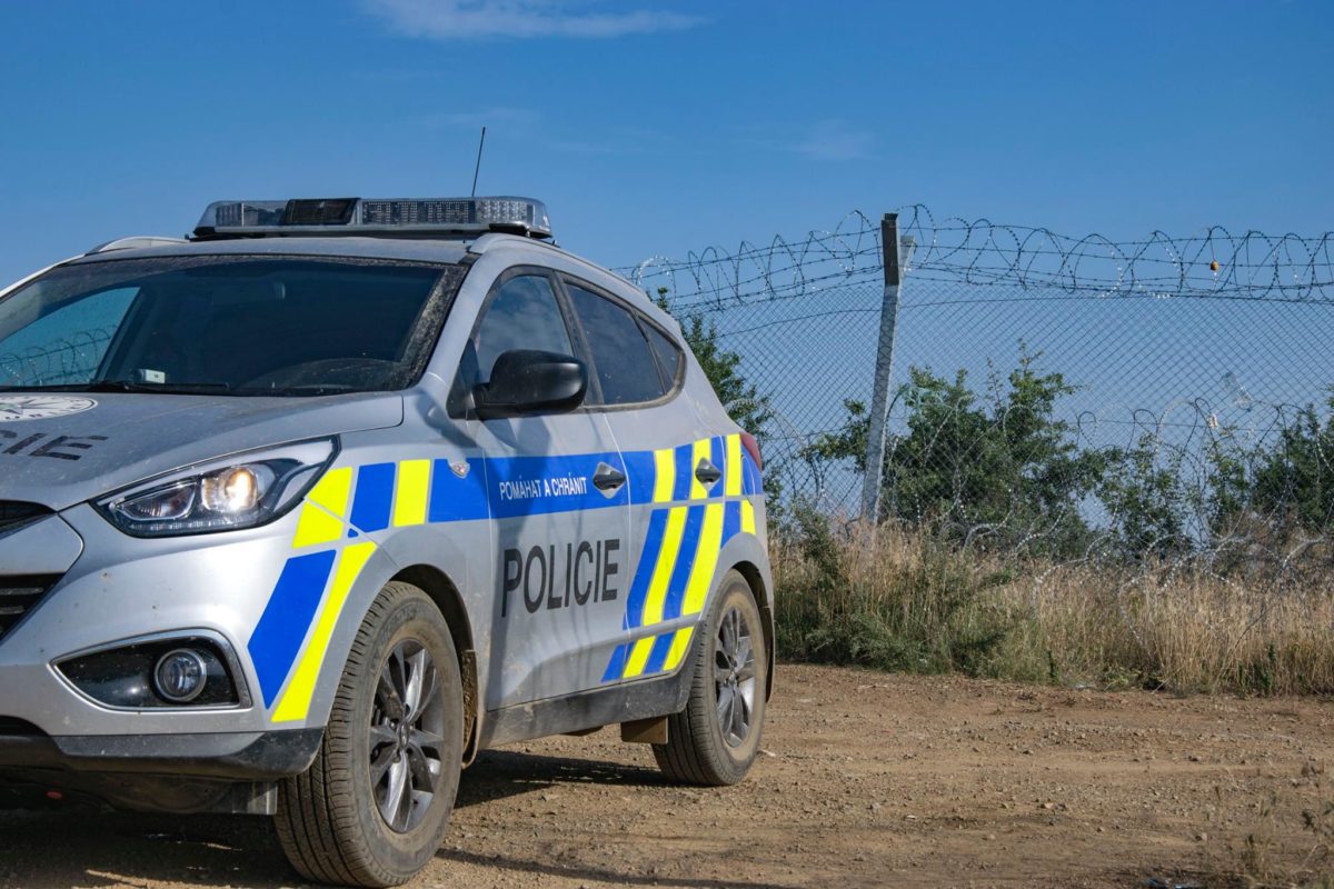 Policia cr.jpg