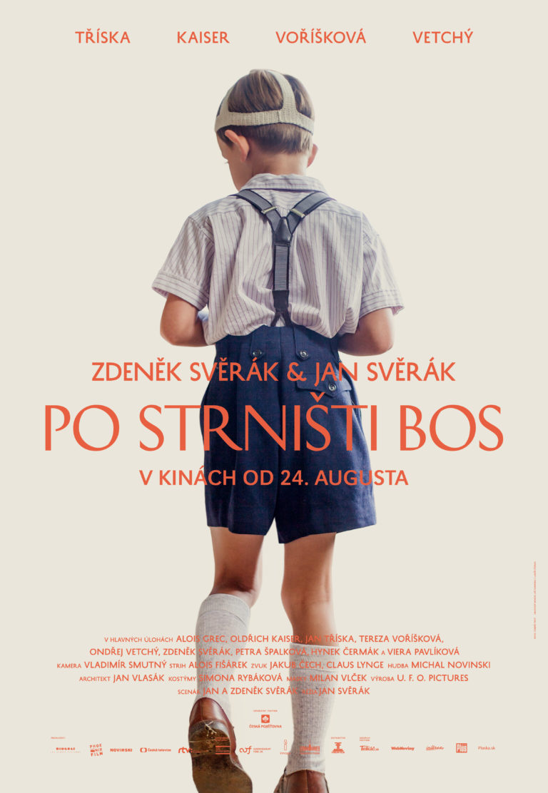 Psb_poster.jpg