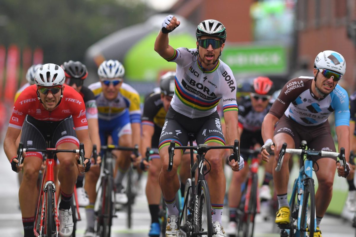 Sagan