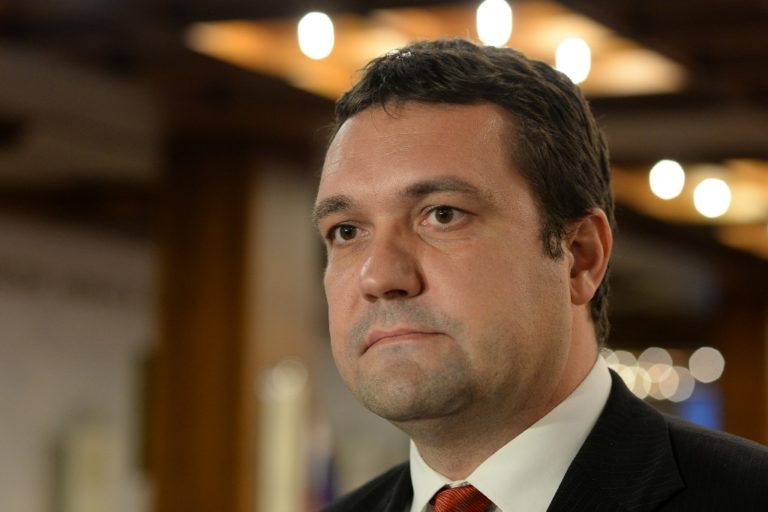 Viliam Novotný