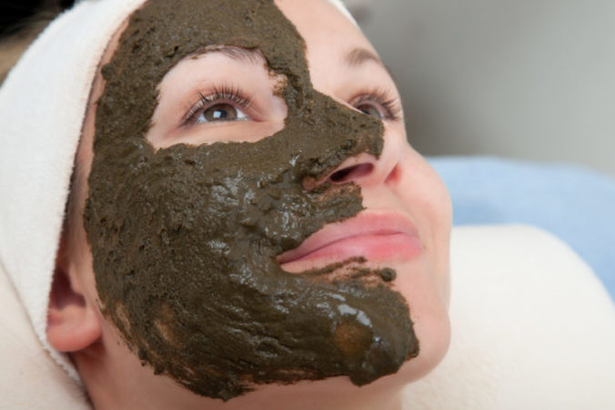 Seaweed face mask e1501861302902.jpg