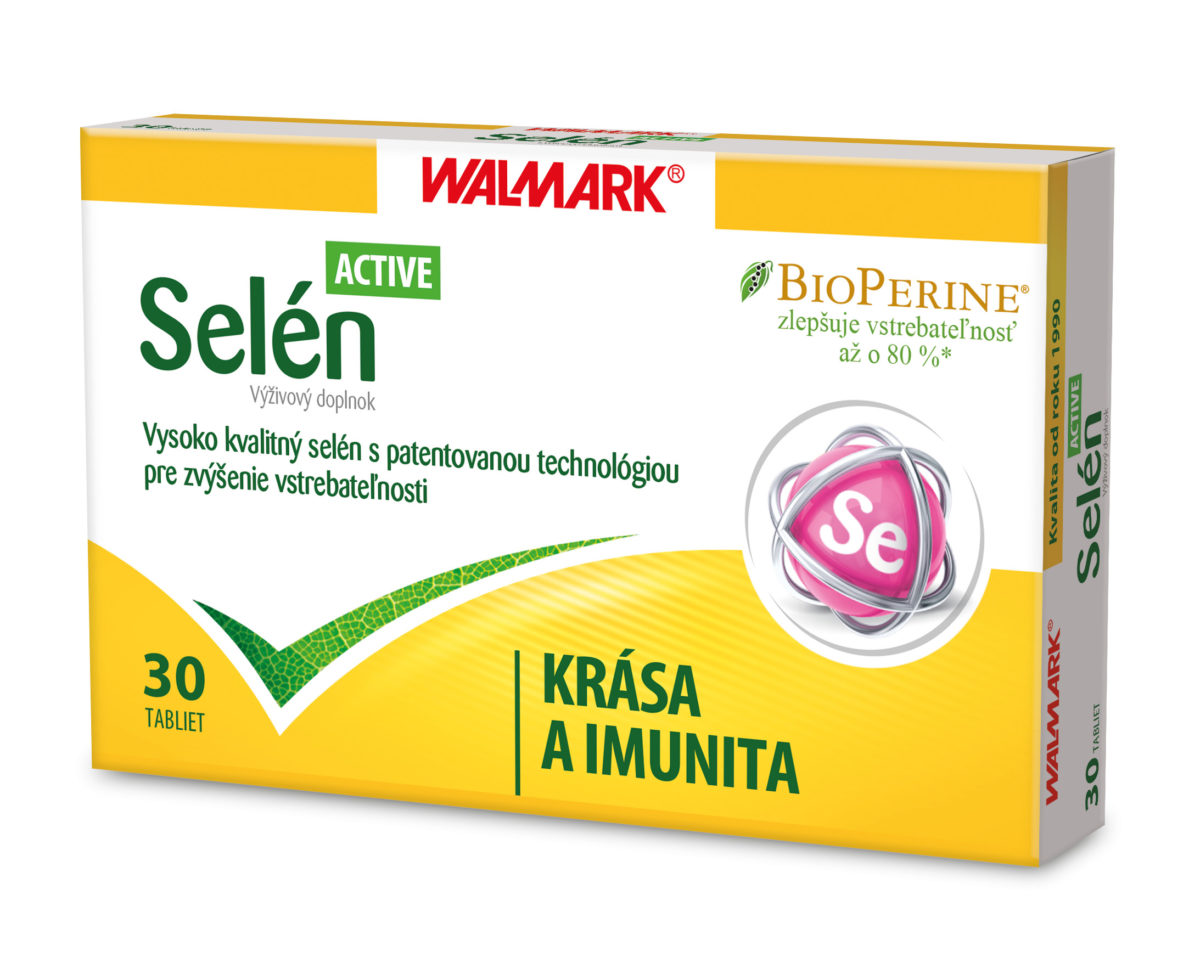 Selen active 30_box_slo_3d_r_w79931 s 01 slo.jpg