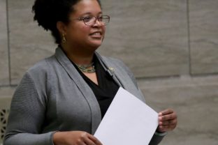 Maria Chappellová Nadalová