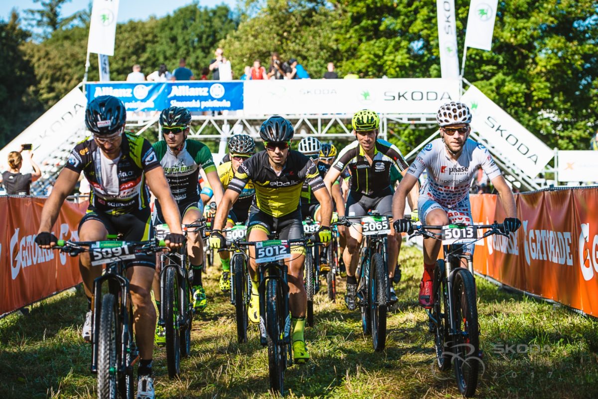 Skoda stupava trophy 2017.jpg
