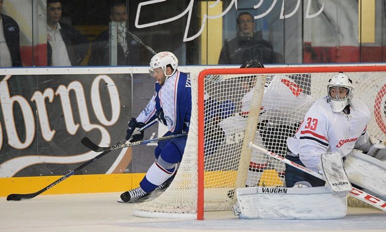 Slovan.jpg