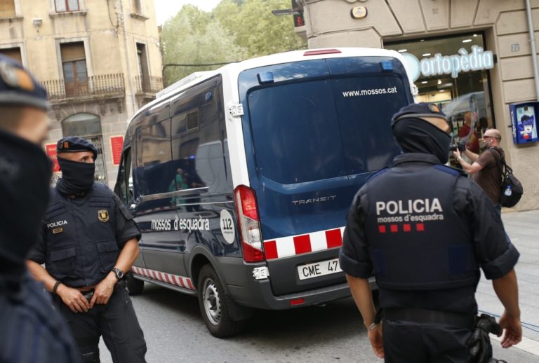 Spanielsko policia.jpg