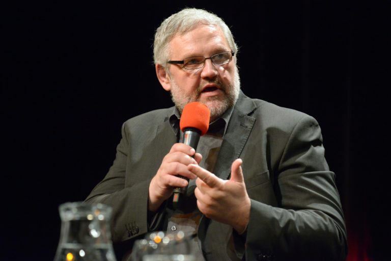 Stanislav Mičev