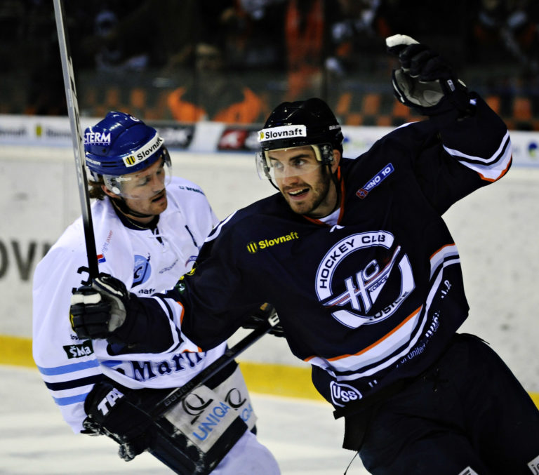 Juraj Sýkora