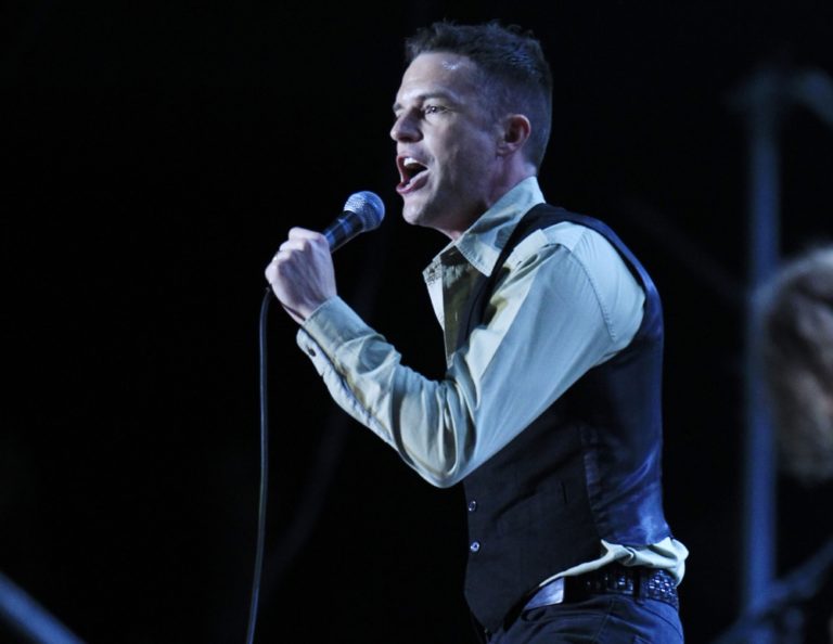The killers.jpg