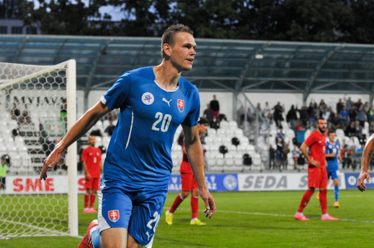 Tomáš Malec