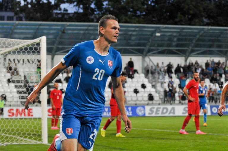 Tomáš Malec