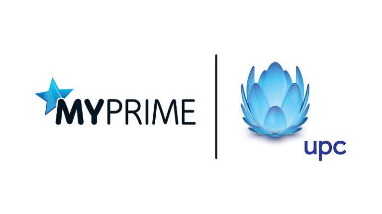 Upc_myprime_1600x900.jpg
