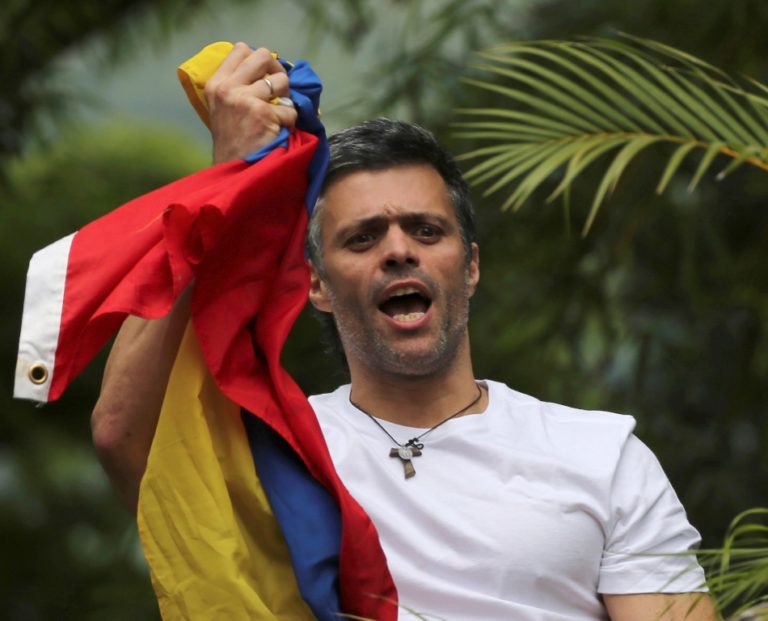 Venezuela