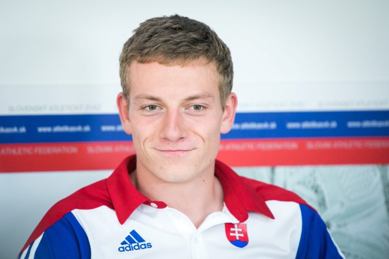 Ján Volko
