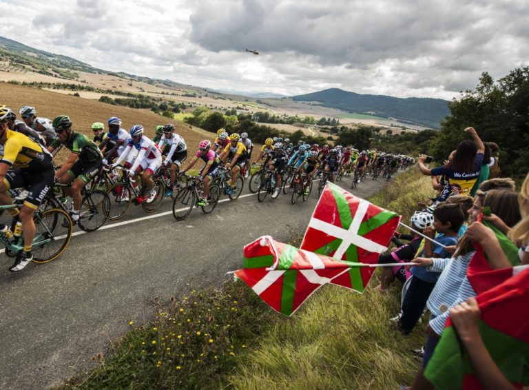 Vuelta.jpg