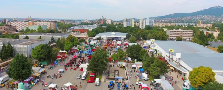 Vystava agrokomplex 2016 zo vzduchu.jpg