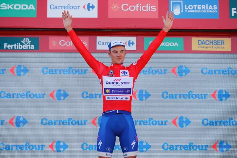 Yves Lampaert
