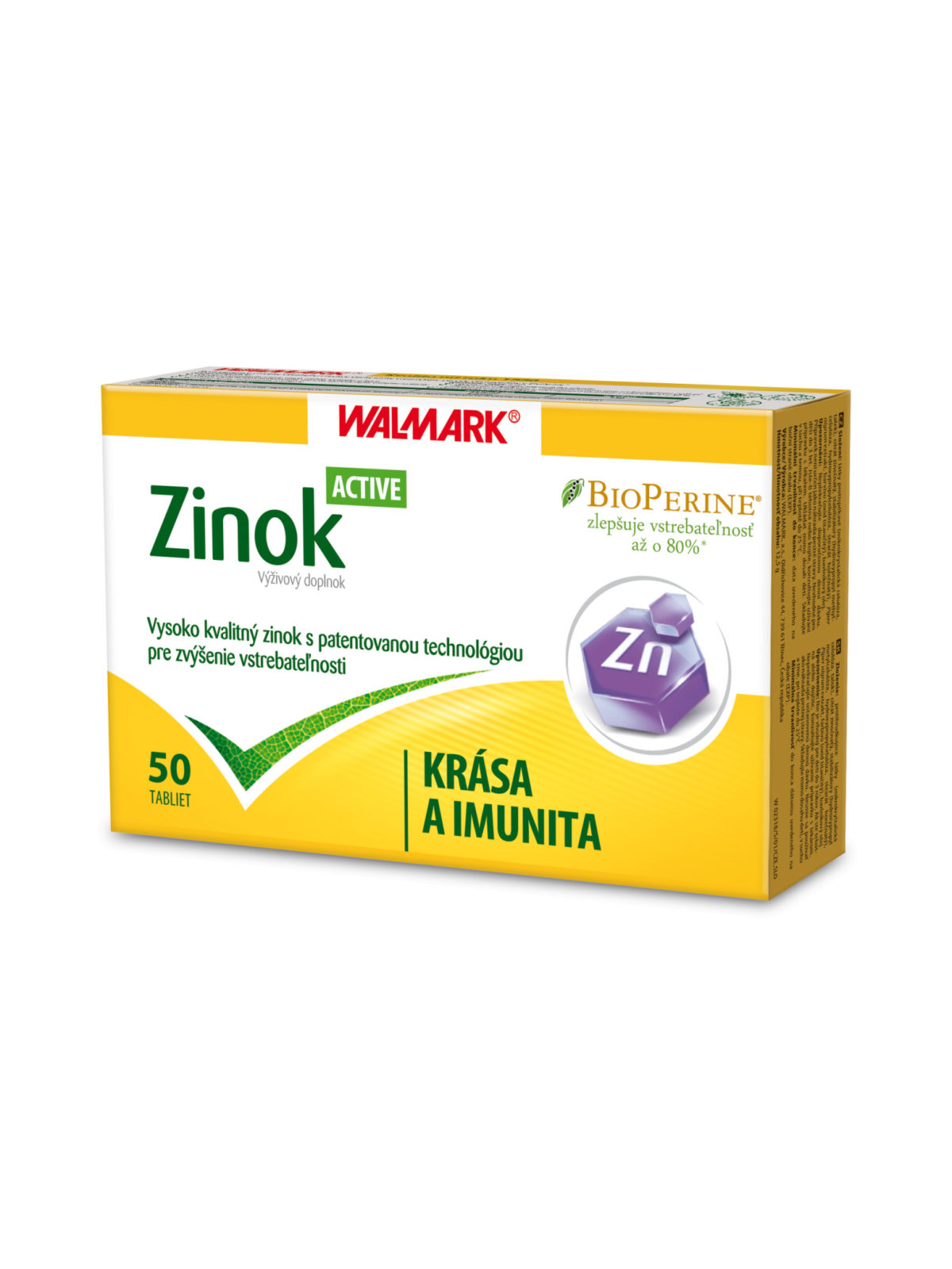 Zinok active wl2015_50_box_slo bilingual_3d_r.jpg