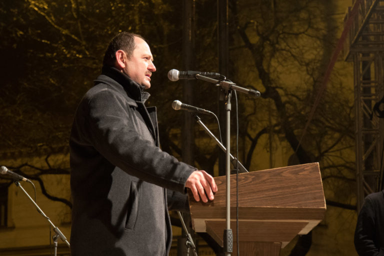 Zsolt Simon