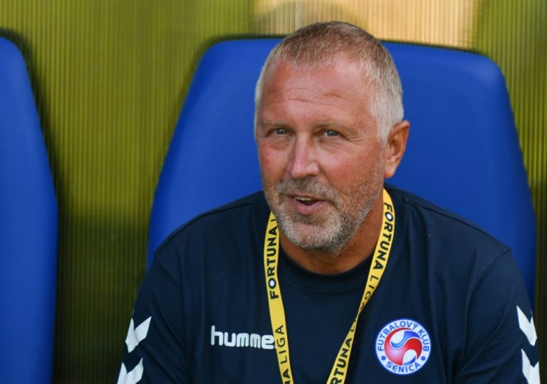 Ivan vrabec