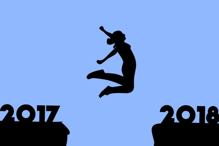 2018_zmena.jpg