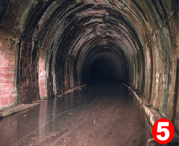 5 tunel.jpg