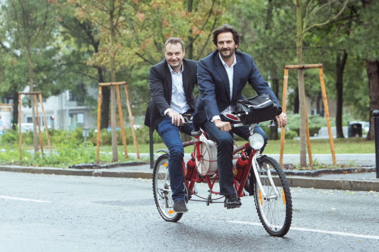 VLÁDA: Rokovanie 70. schôdze vlády SR