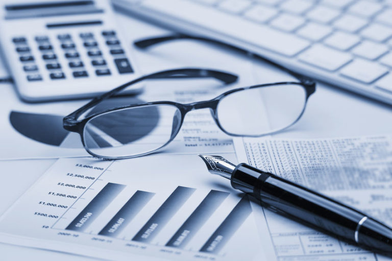 34806097 - financial accounting
