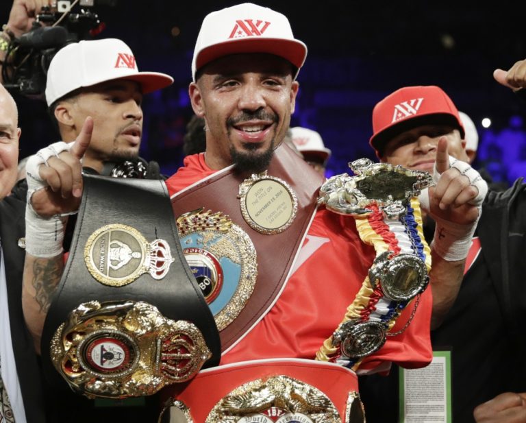 Andre ward.jpg