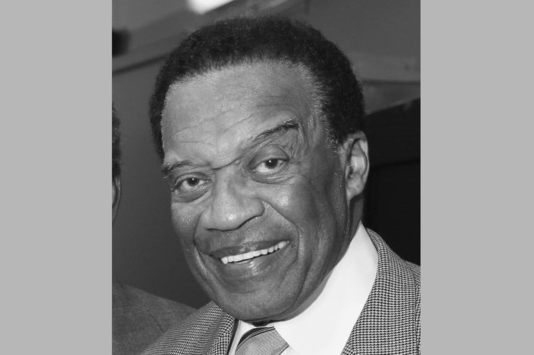 Bernie casey.jpg