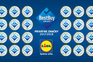 Bestbuy privatne znacky 915x517.jpg