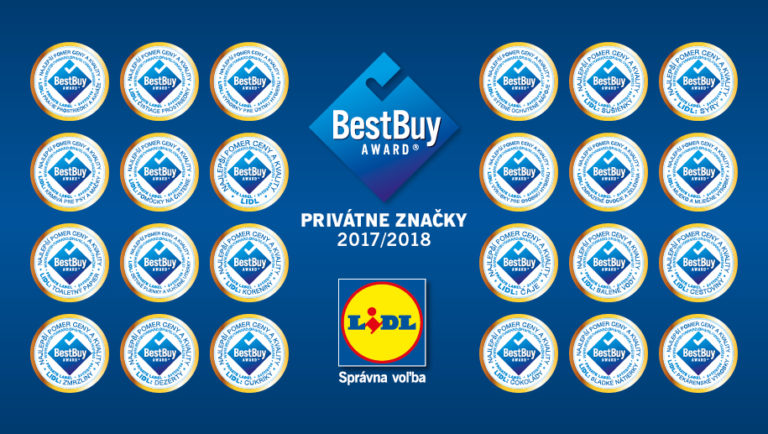 Bestbuy privatne znacky 915x517.jpg