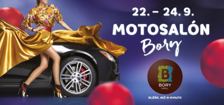 Bm_all_motosalon_510x240.jpg