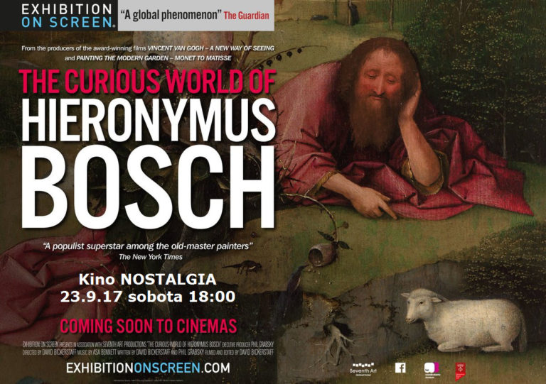 Bosch.jpg