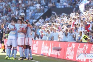 Celta vigo.jpg