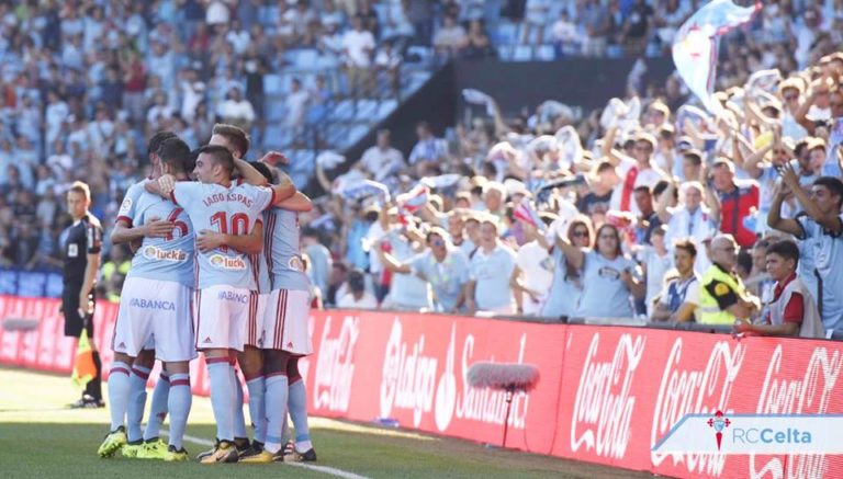 Celta vigo.jpg