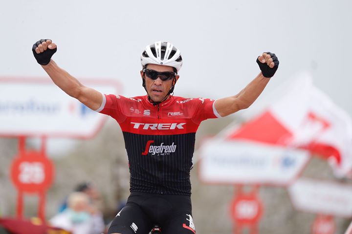 Contador.jpg